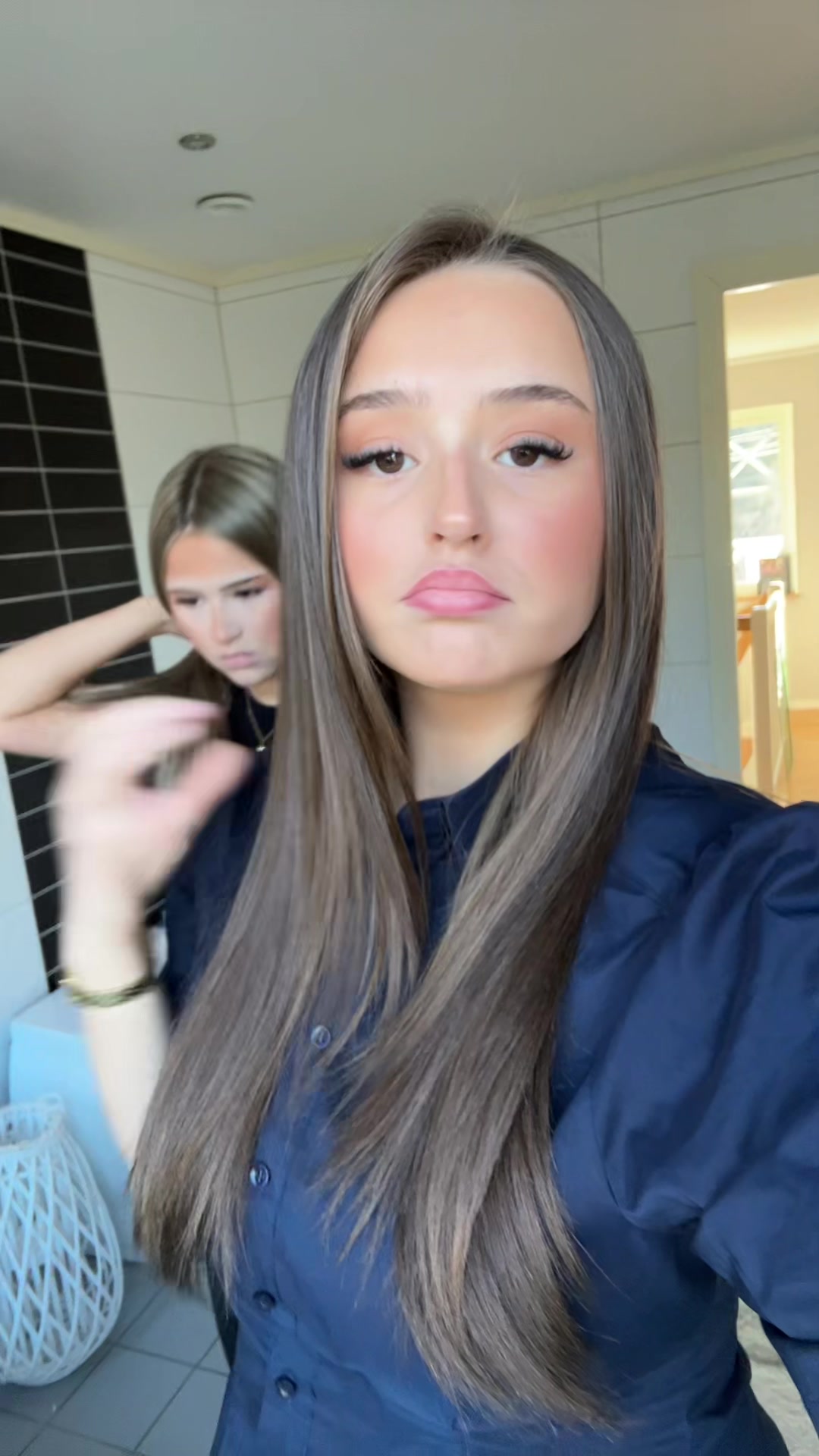 @Tindra.wallstrom