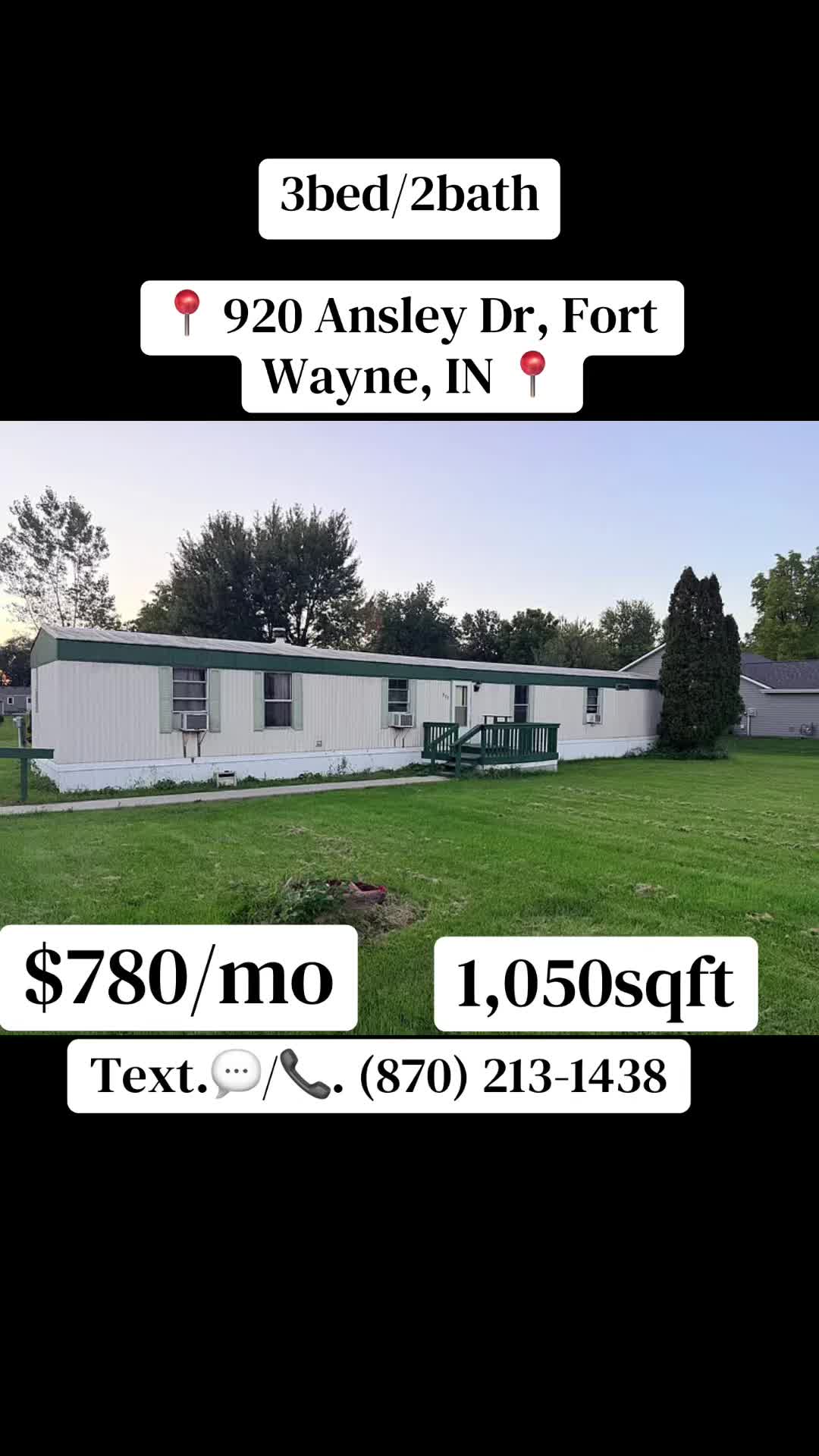@Indiana Elite Rental Agency