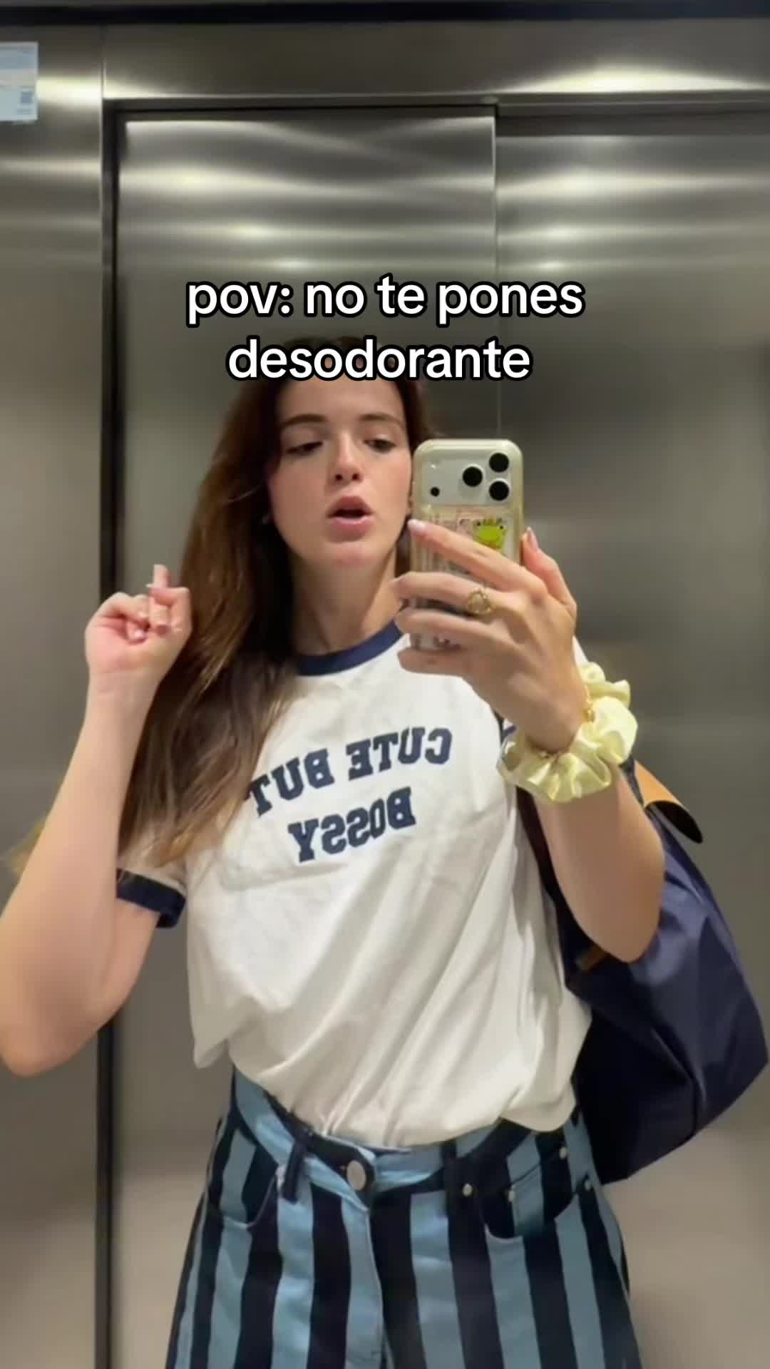 @sara lópez