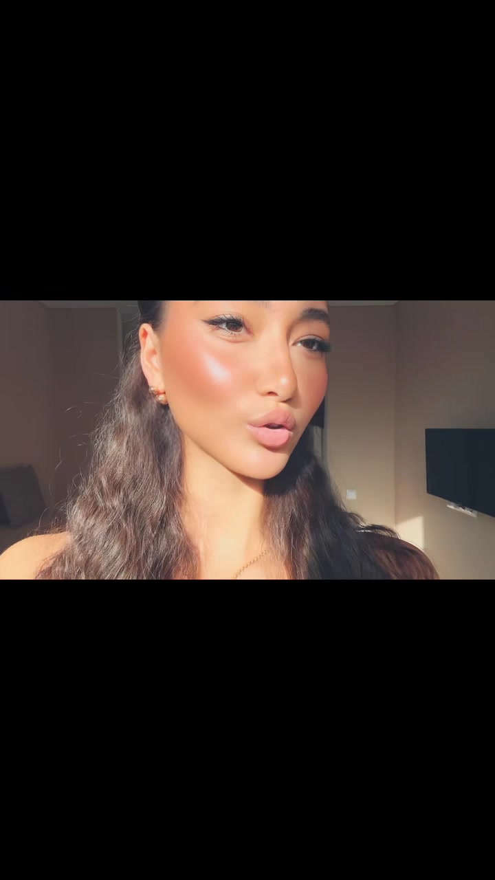 @милина