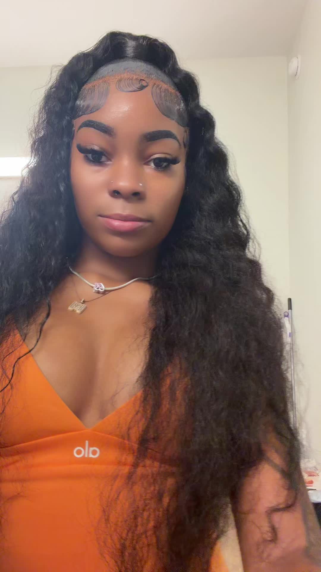 @Babyydoitt🤭😘.