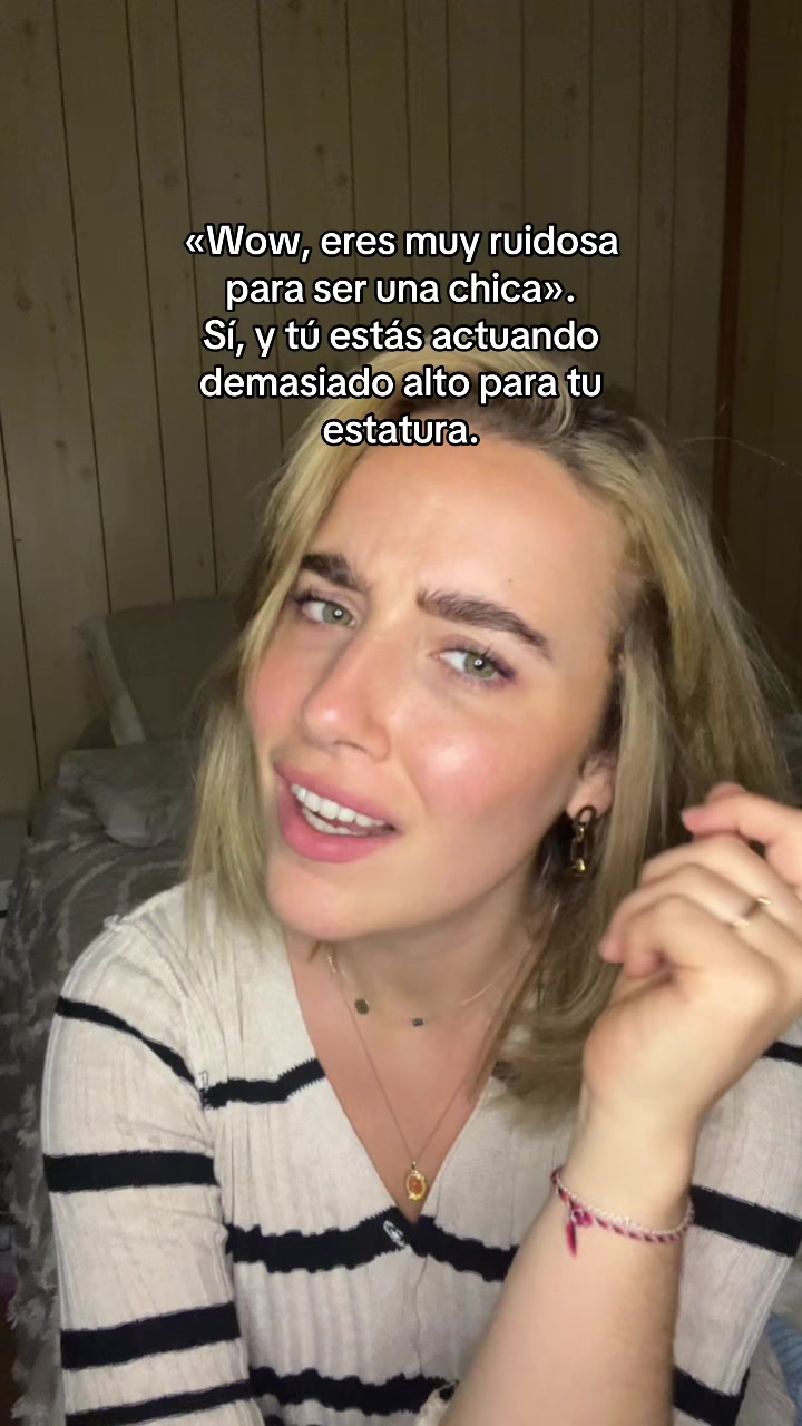 @Ireneror