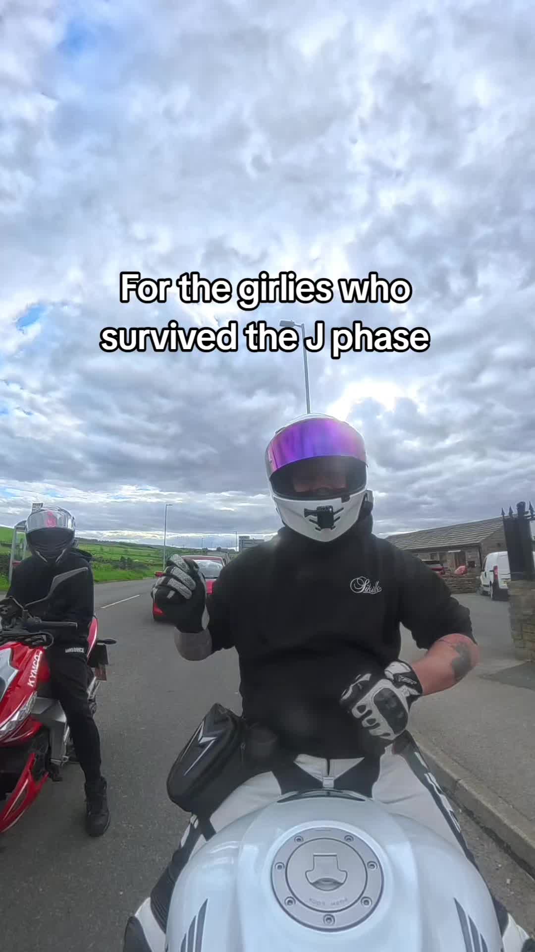 @ThatLittleCBR🇬🇧 🏍