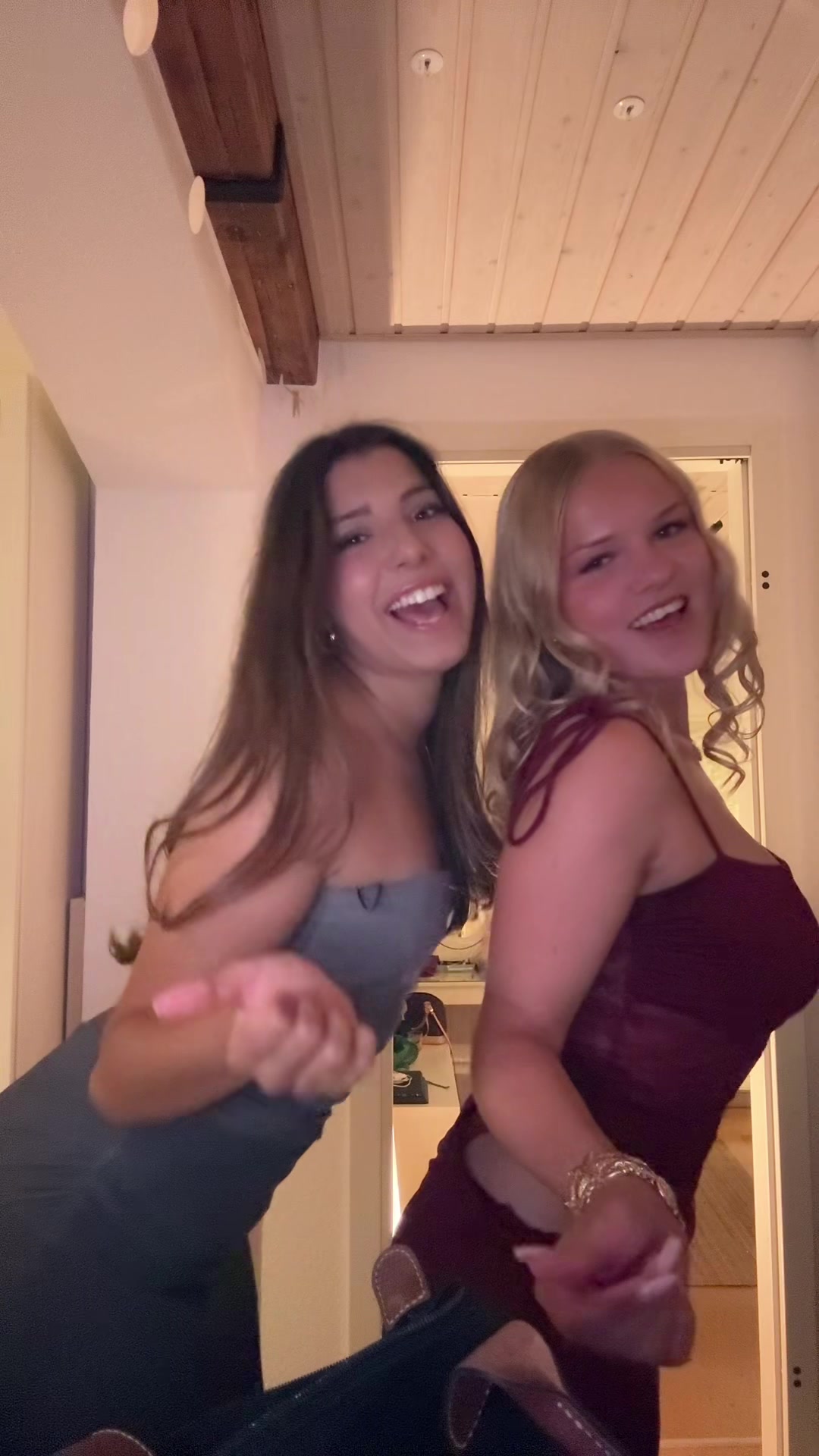 @sue <3