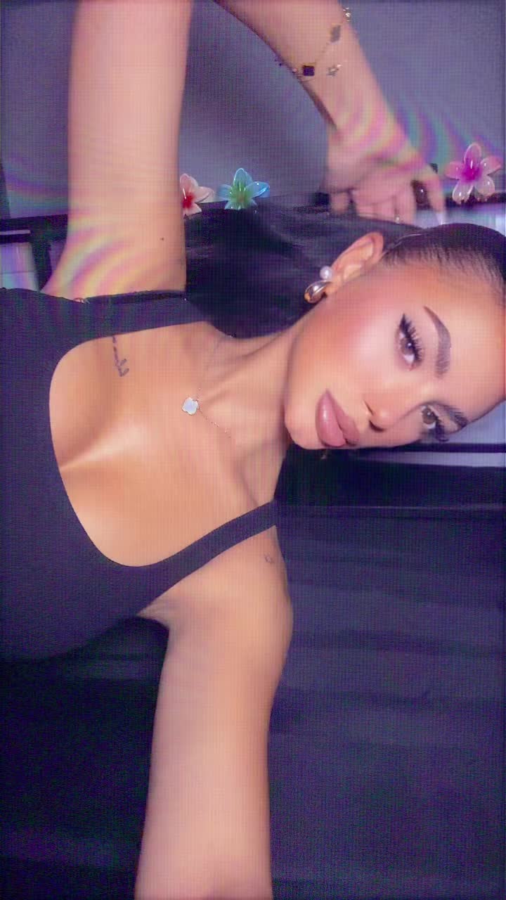 @𝐒 𝐓 𝐎 𝐉 𝐀 𝐍 𝐎 𝐕 𝐈 𝐂