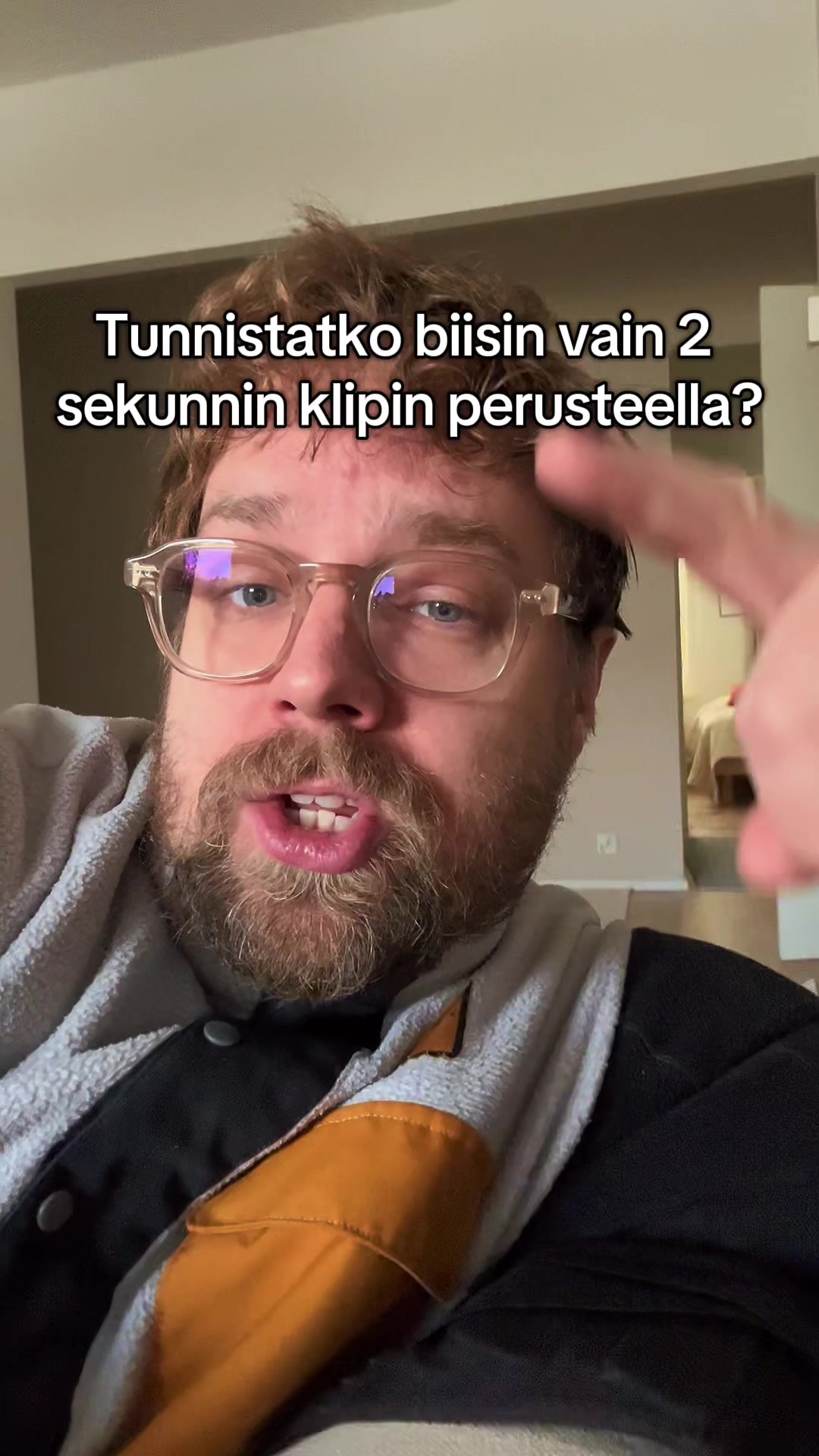 @Joonas K&auml;&auml;ri&auml;inen