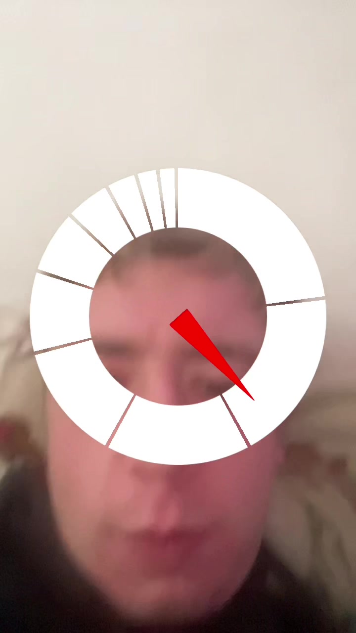 @Pauloliver⚡️🌶️