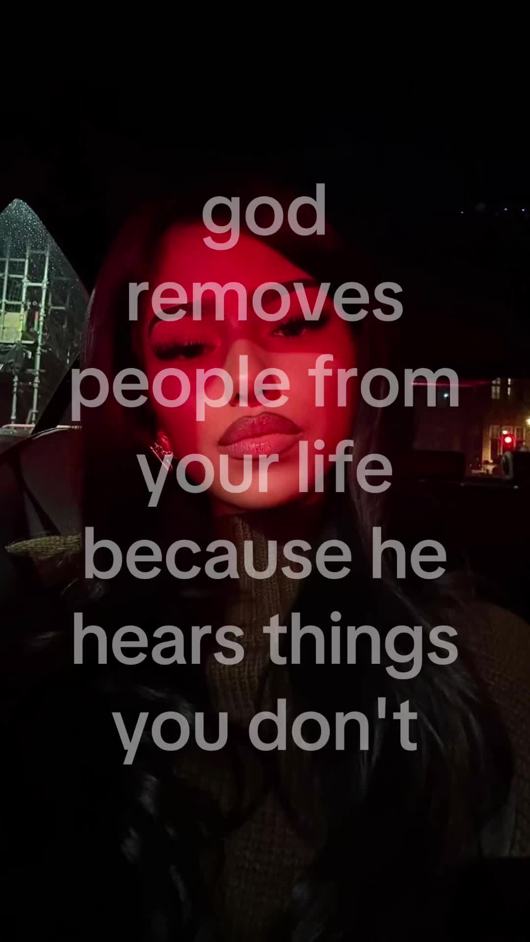 @.