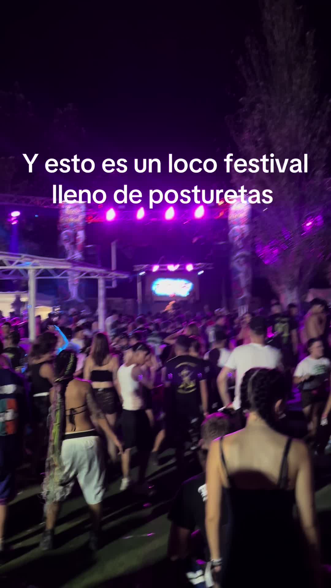 @te gusto lo sé💋