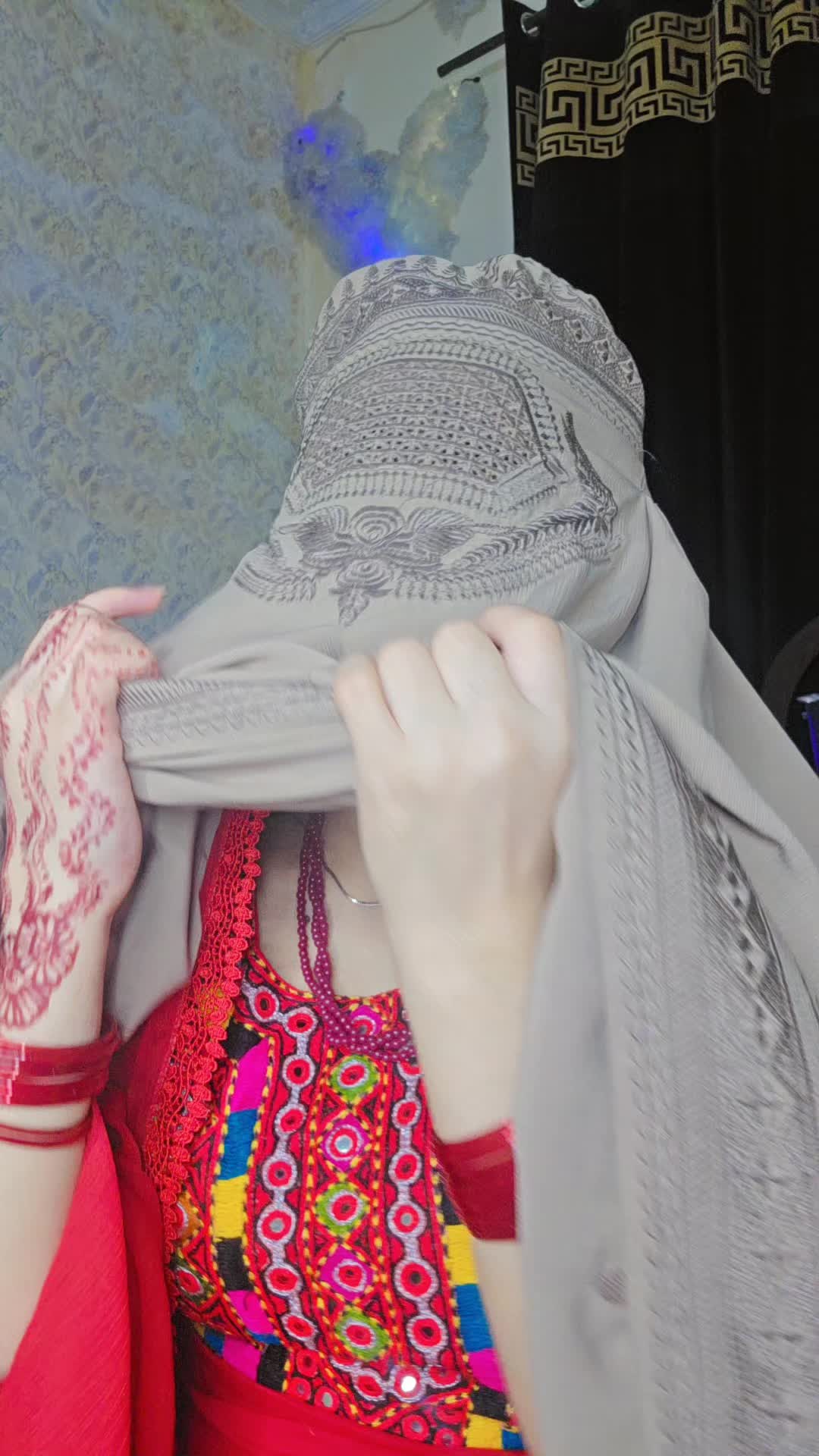 @๐๐๐๐ ๐๐๐๐ฅ๐ฉ๐ ๐๐ง๐ข๐ฎ