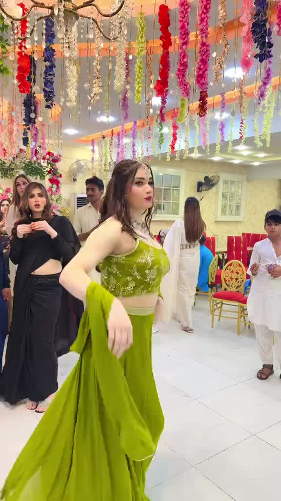 @ANESA KHAN