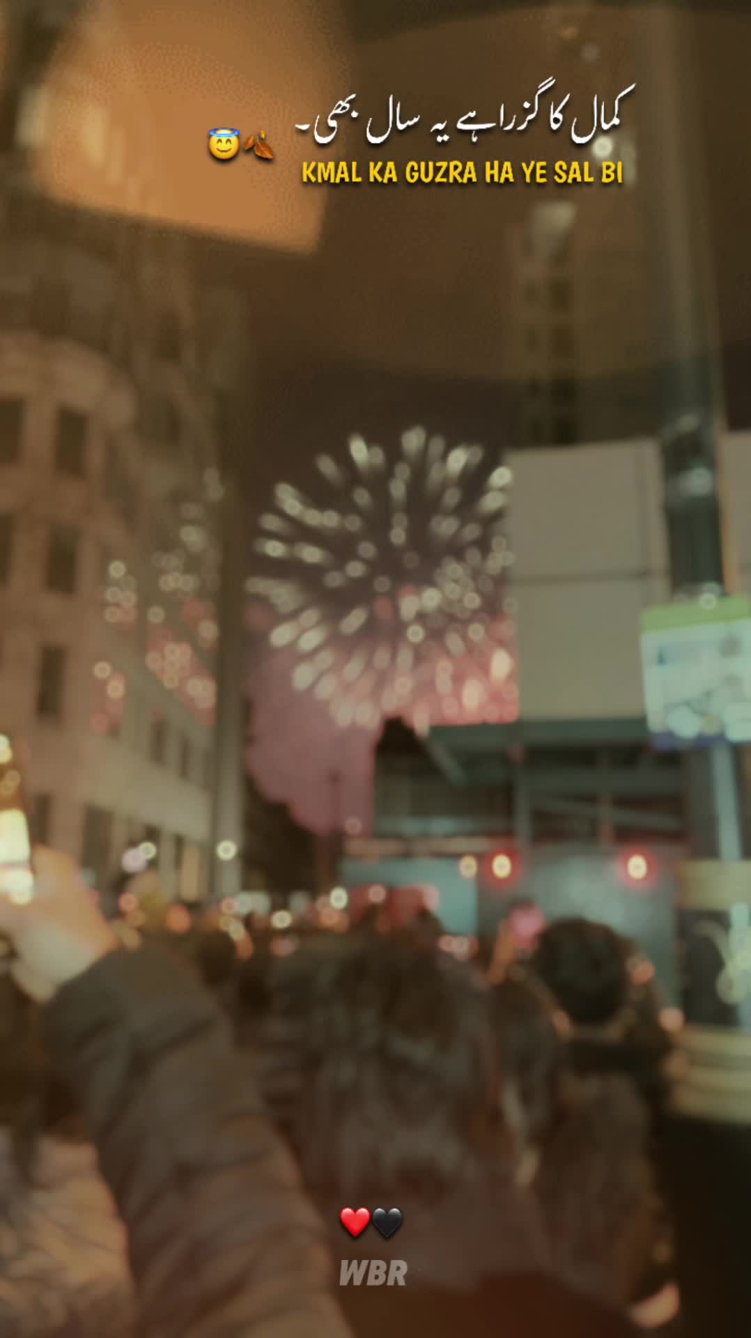 @🇵🇰MANU🇬🇧