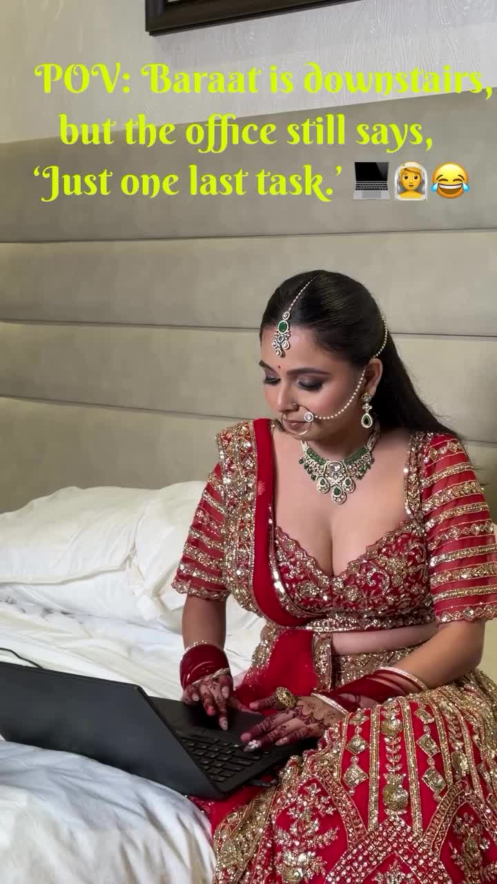 @Bollywood Video FaN