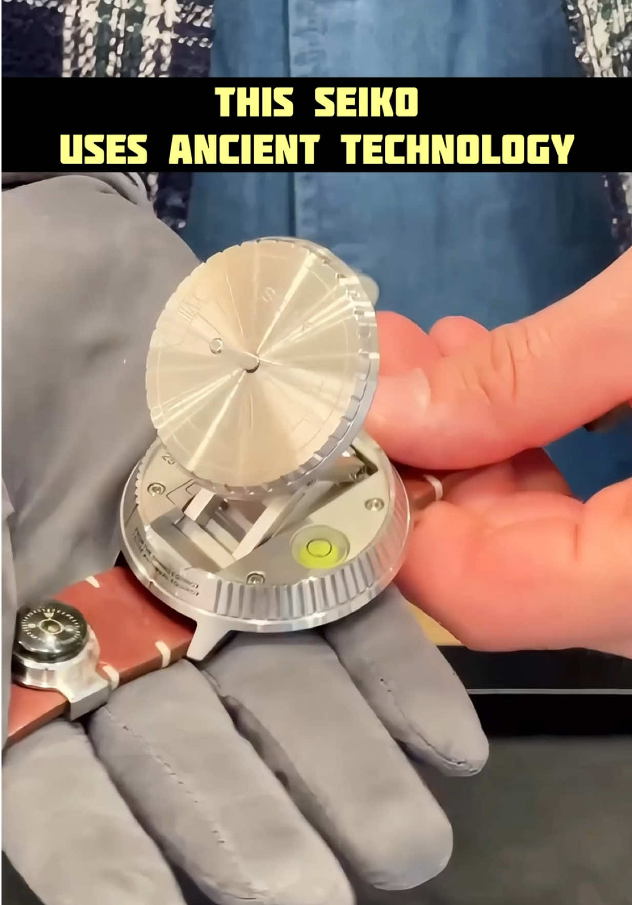 @watch_time_traveler
