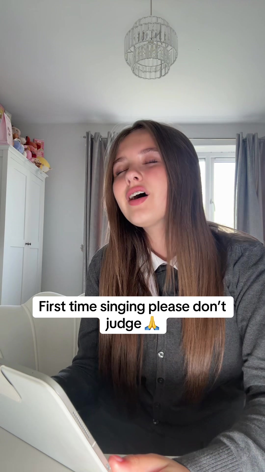 @Ruby Alexis