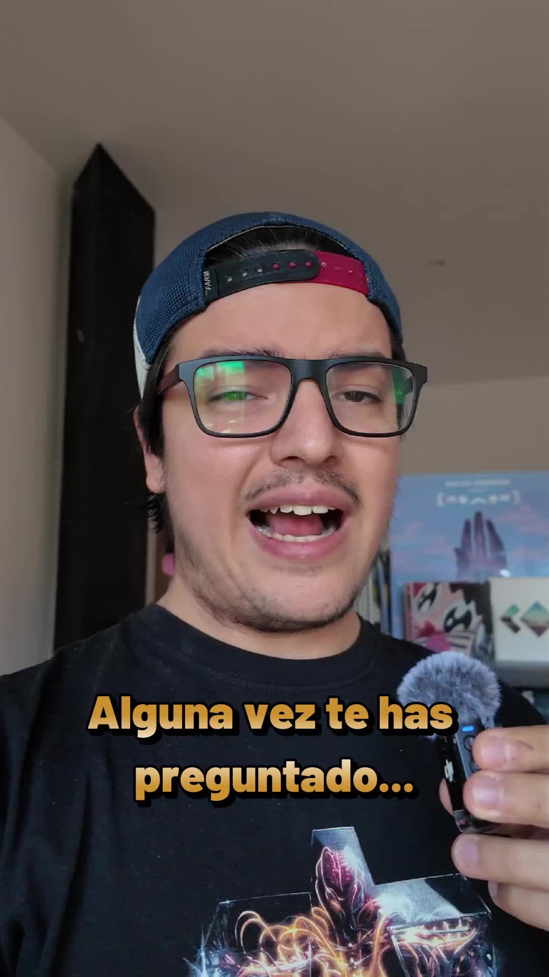 @CDC VLOGS