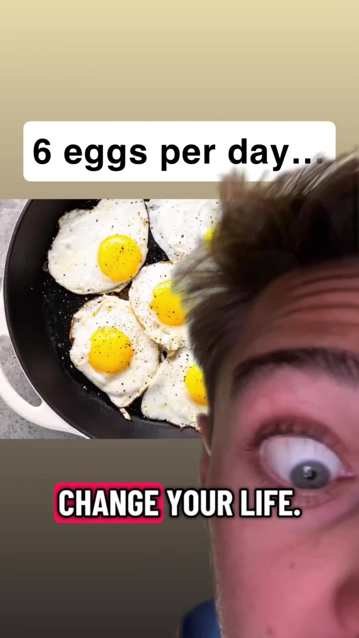 @Jake | The Low-Cal Guy