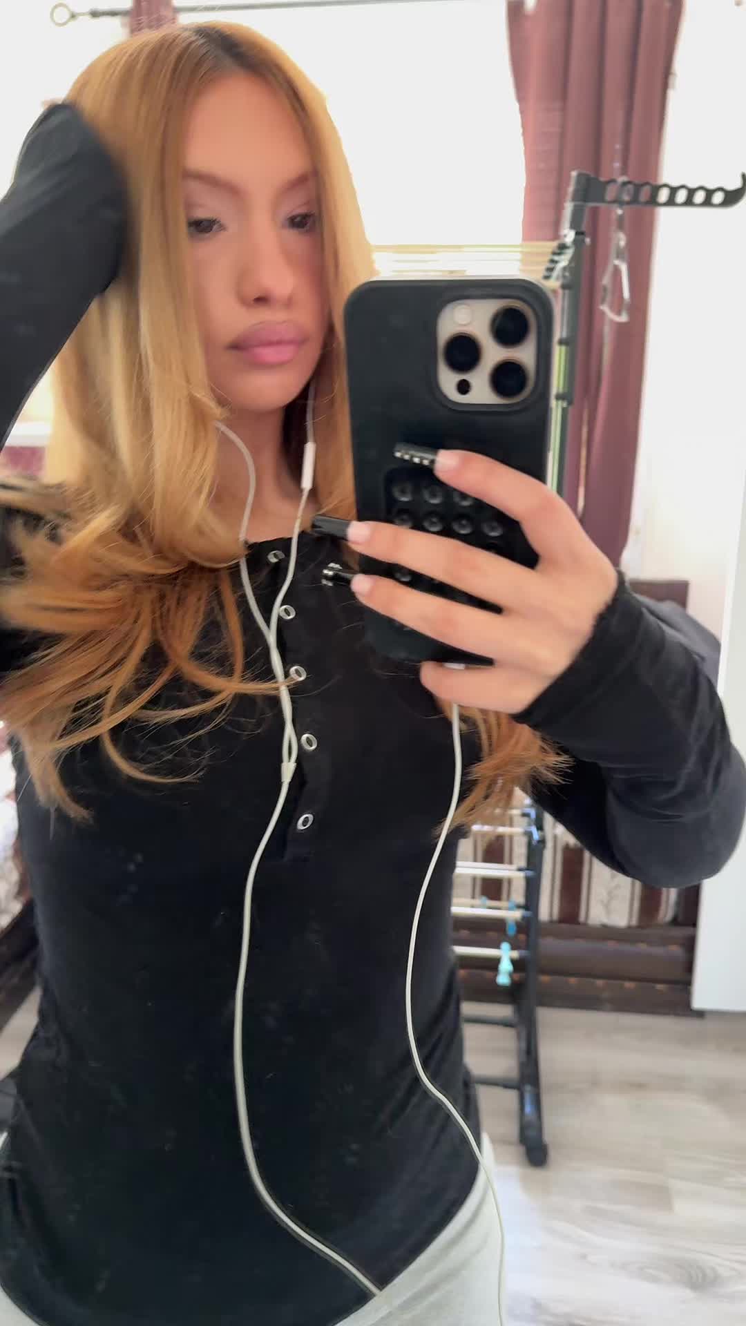 @sweety