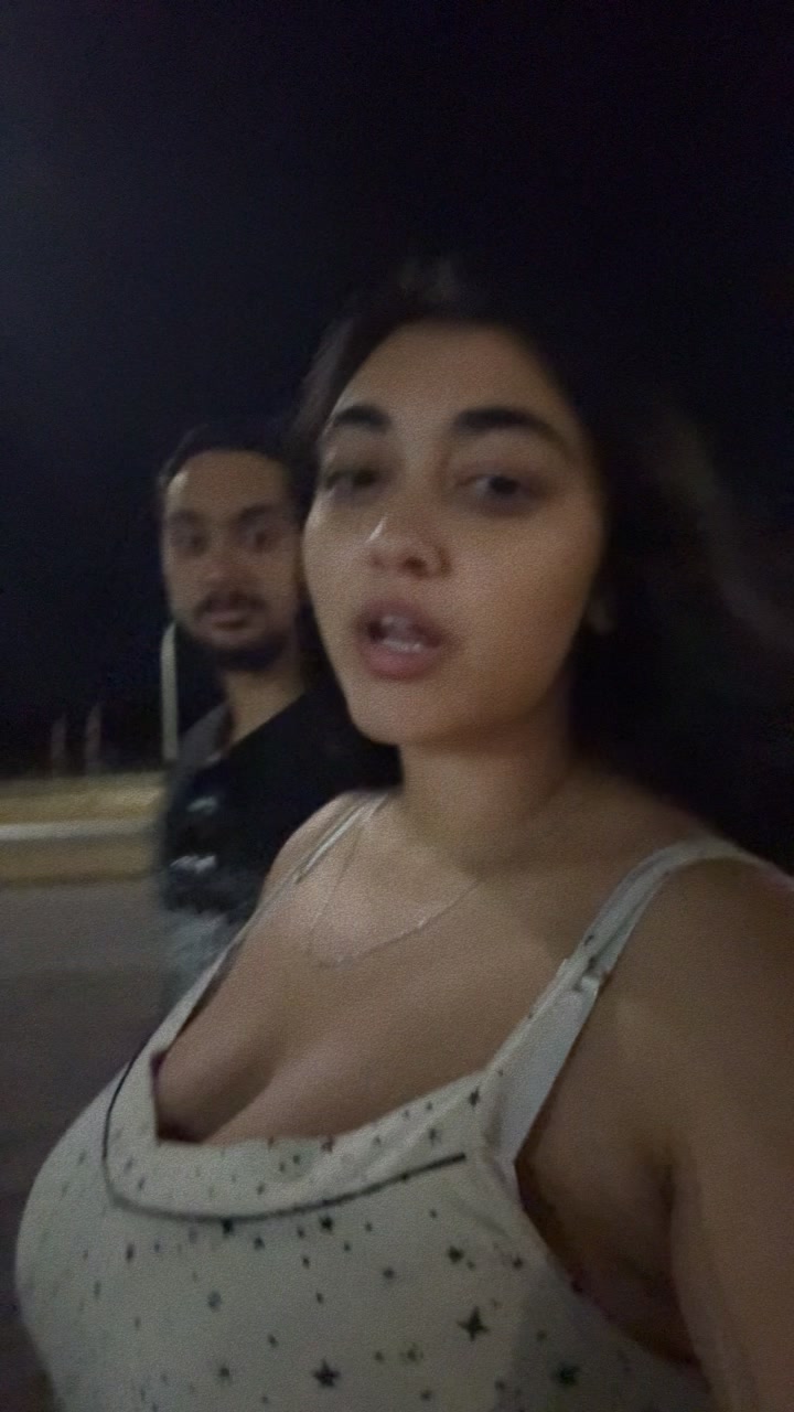 @Georgia Adriana