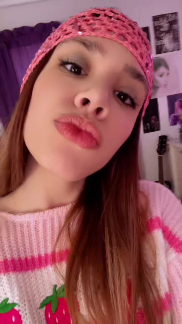 @jianna🐞