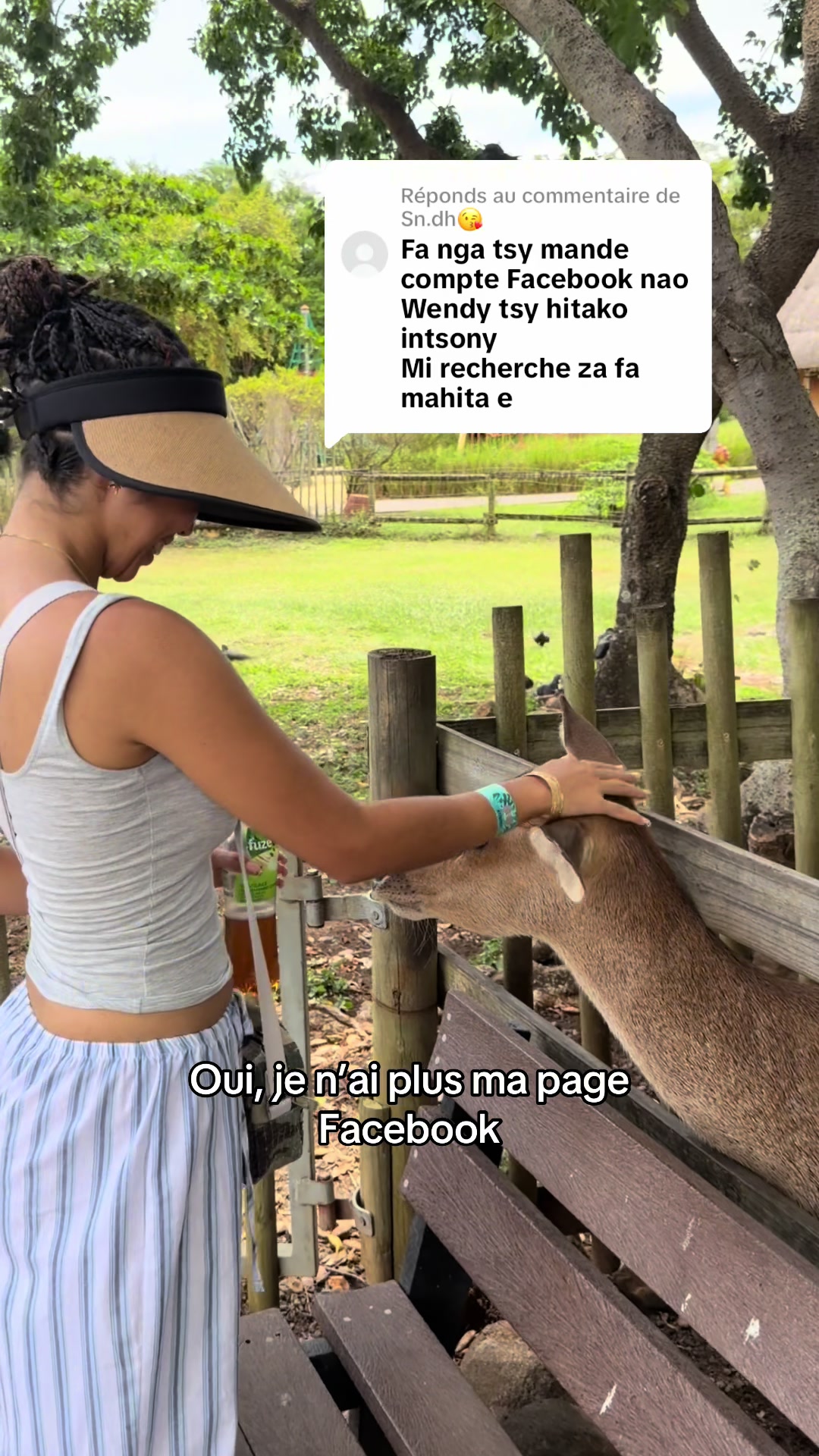 @Wendy Cathalina