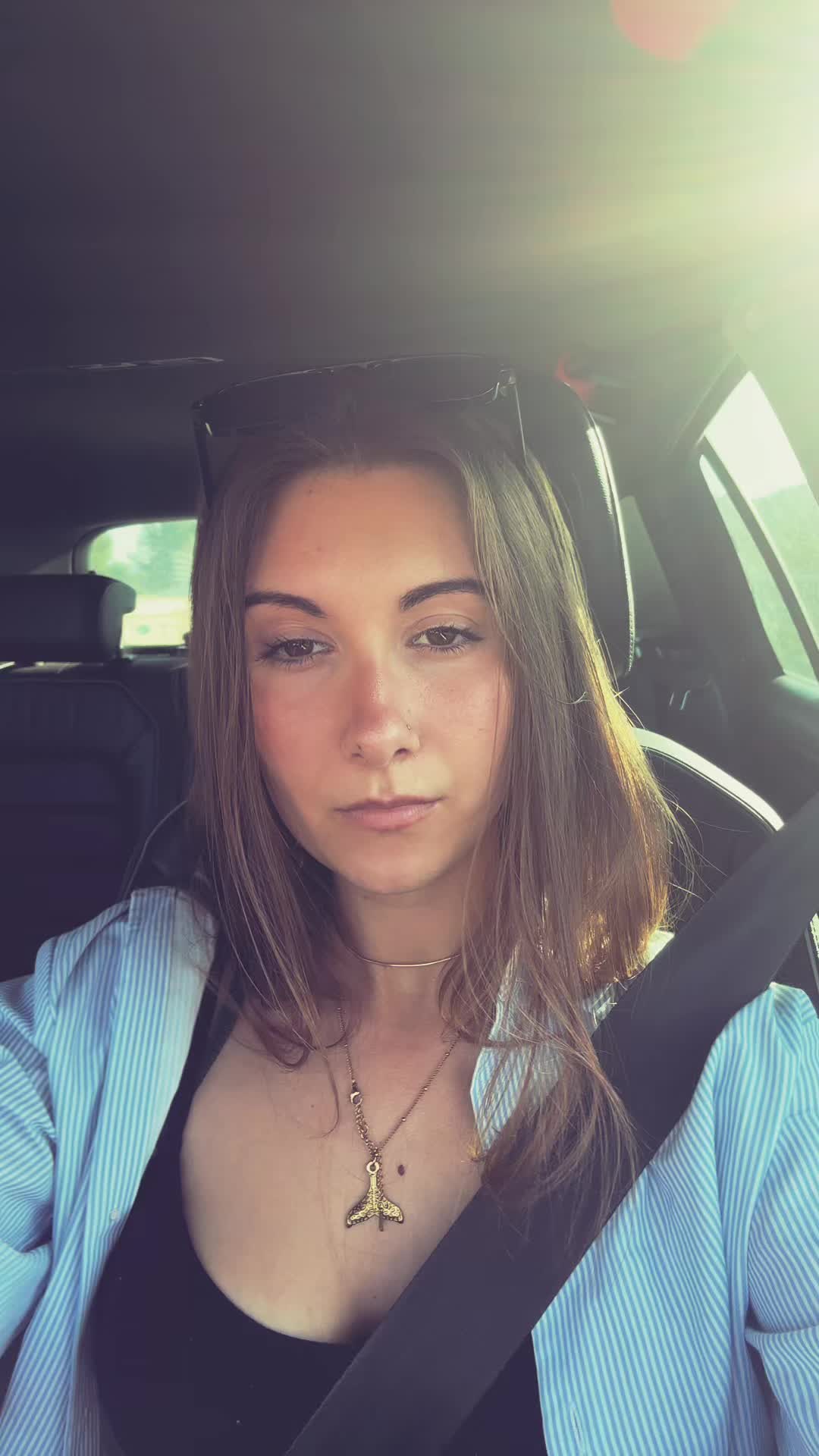 @𝐴𝑟𝑜𝑎 𝐷𝑒𝑙𝑔𝑎𝑑𝑜