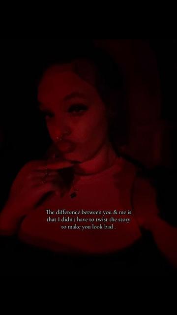 @Z💋
