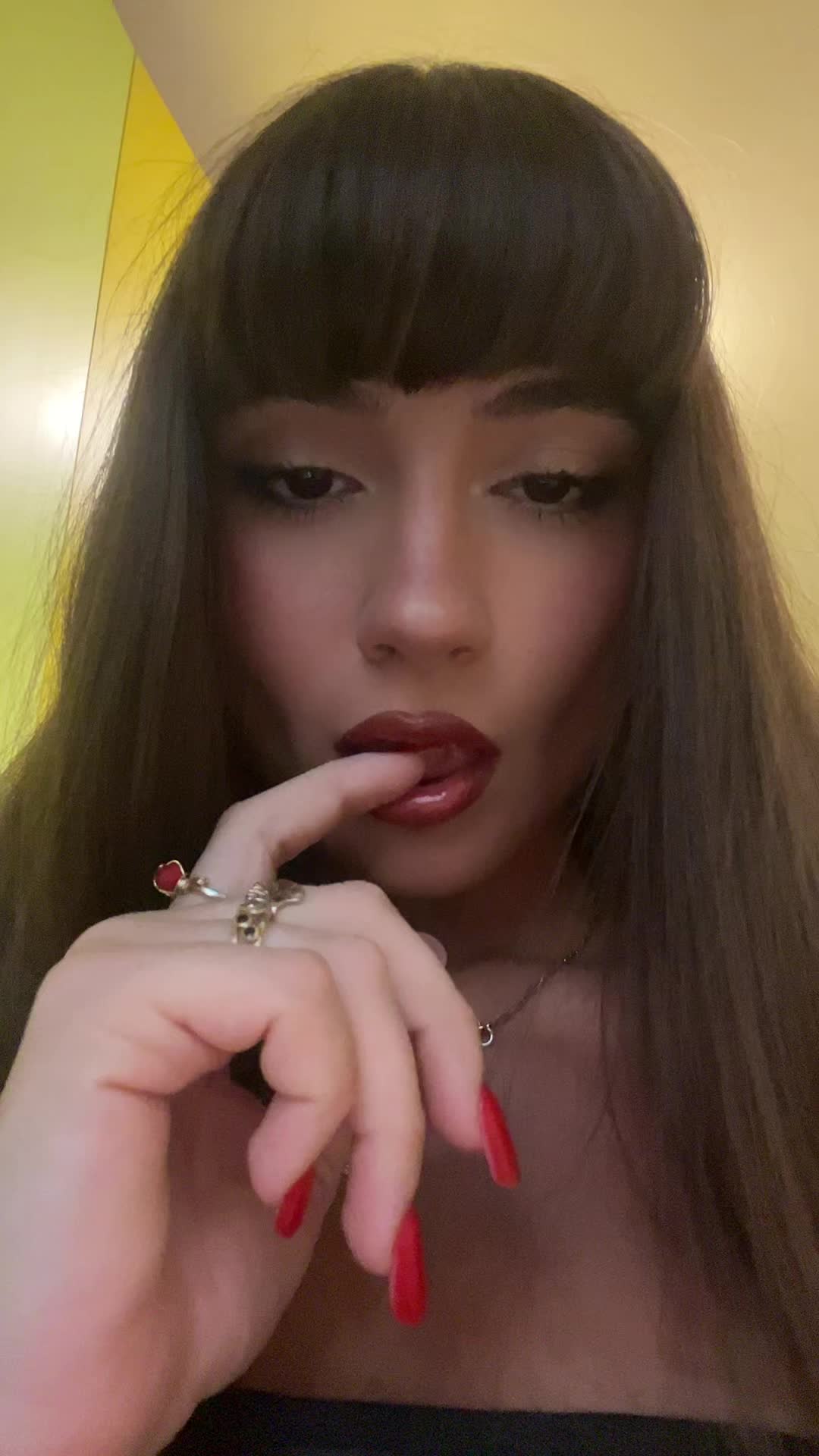 @🌻