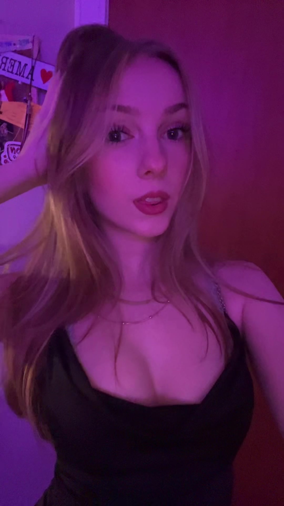 @Lex