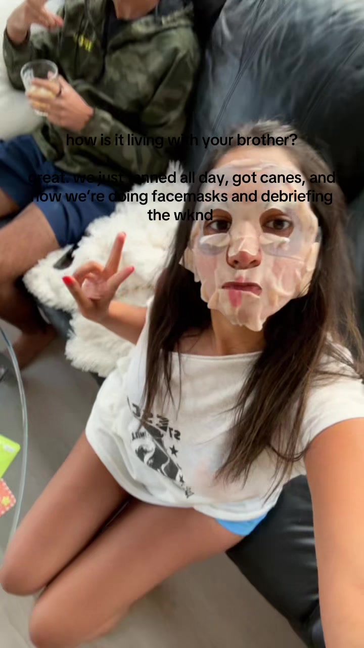 @risha