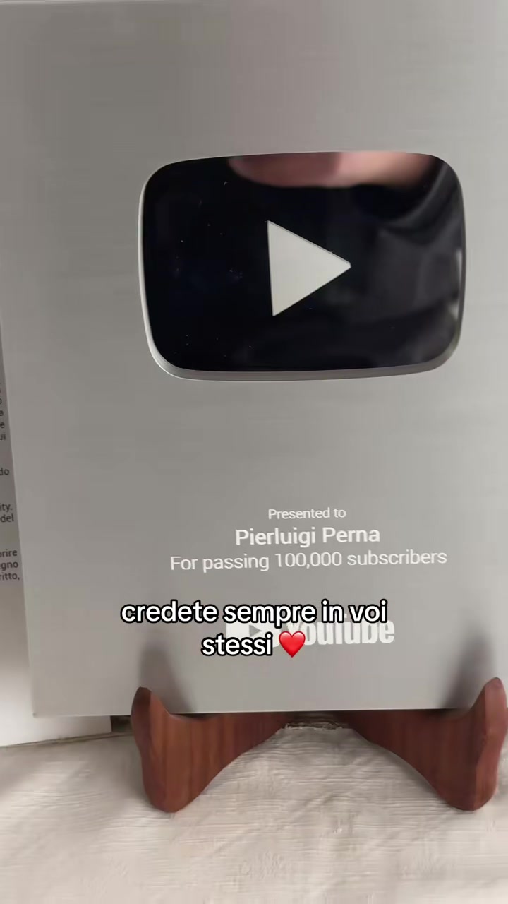 @jvstpier22