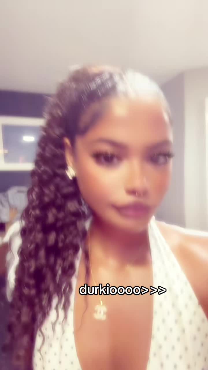 @shygirlarchives