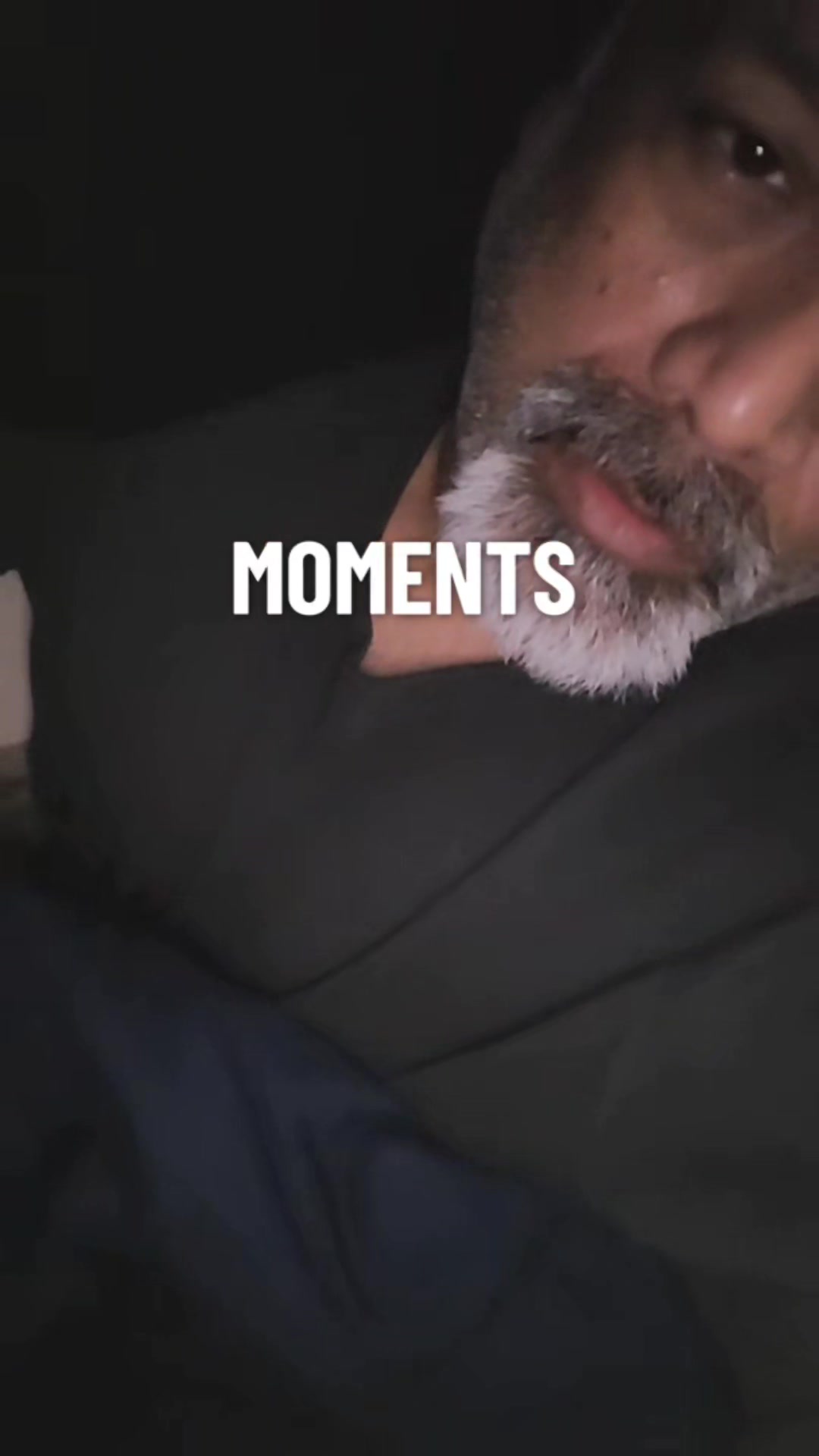 @BAMbamPuente