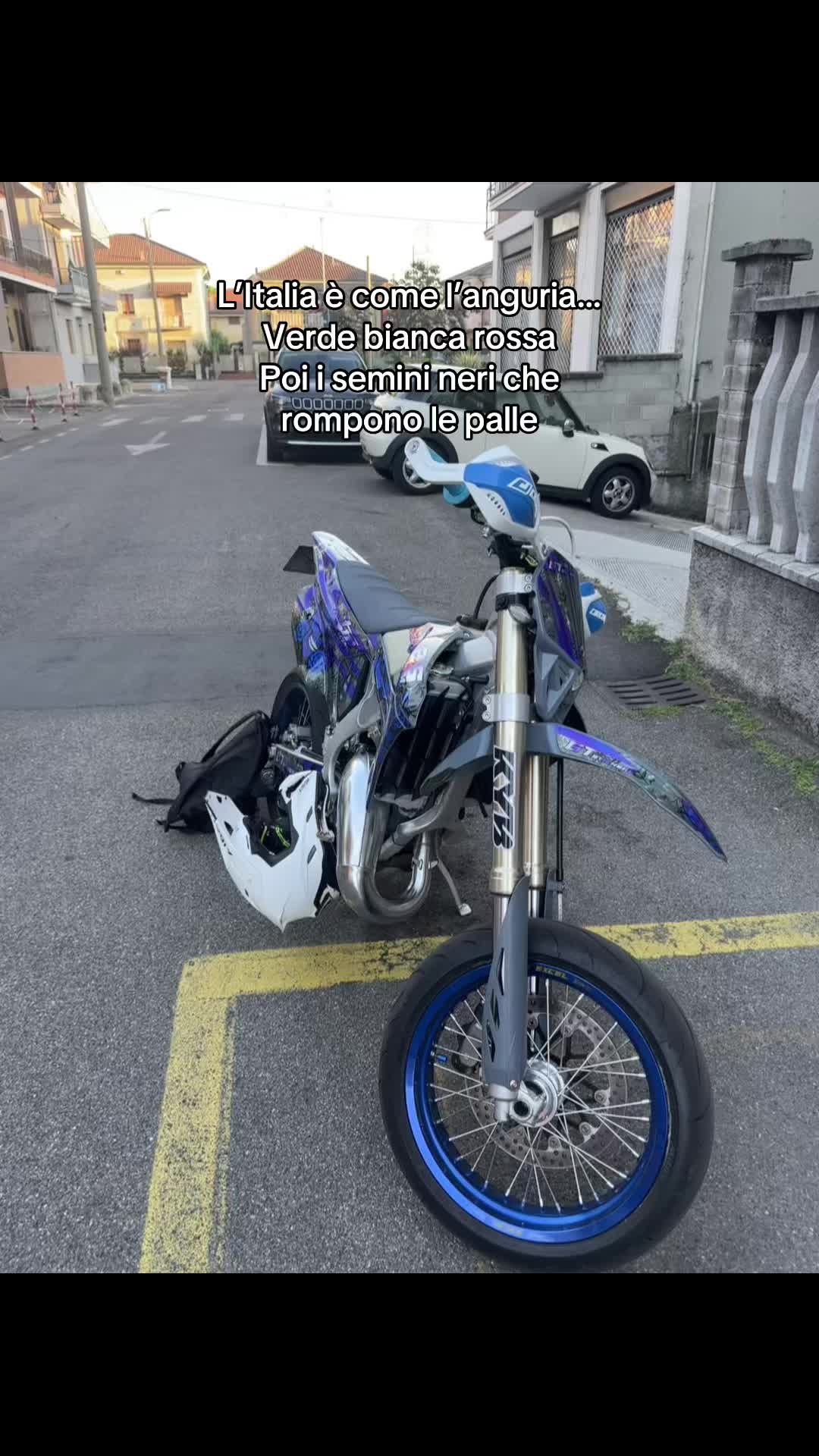 @Edoardo_bettarello