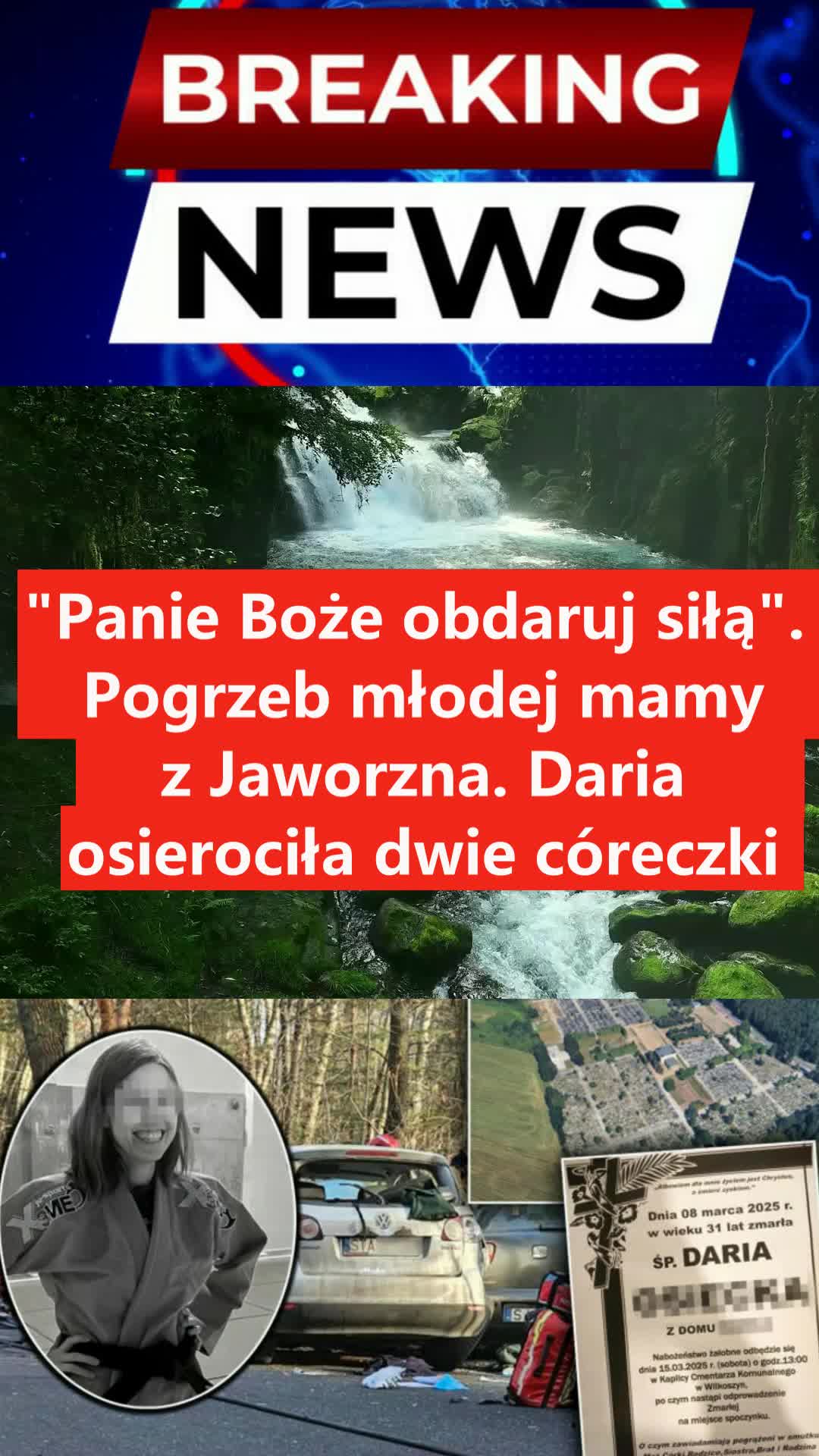 @liveislivepiotr.k