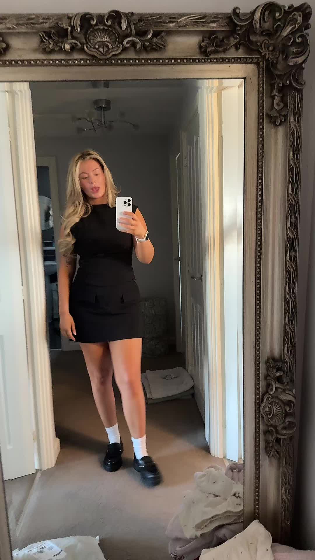 @spamalicious6902