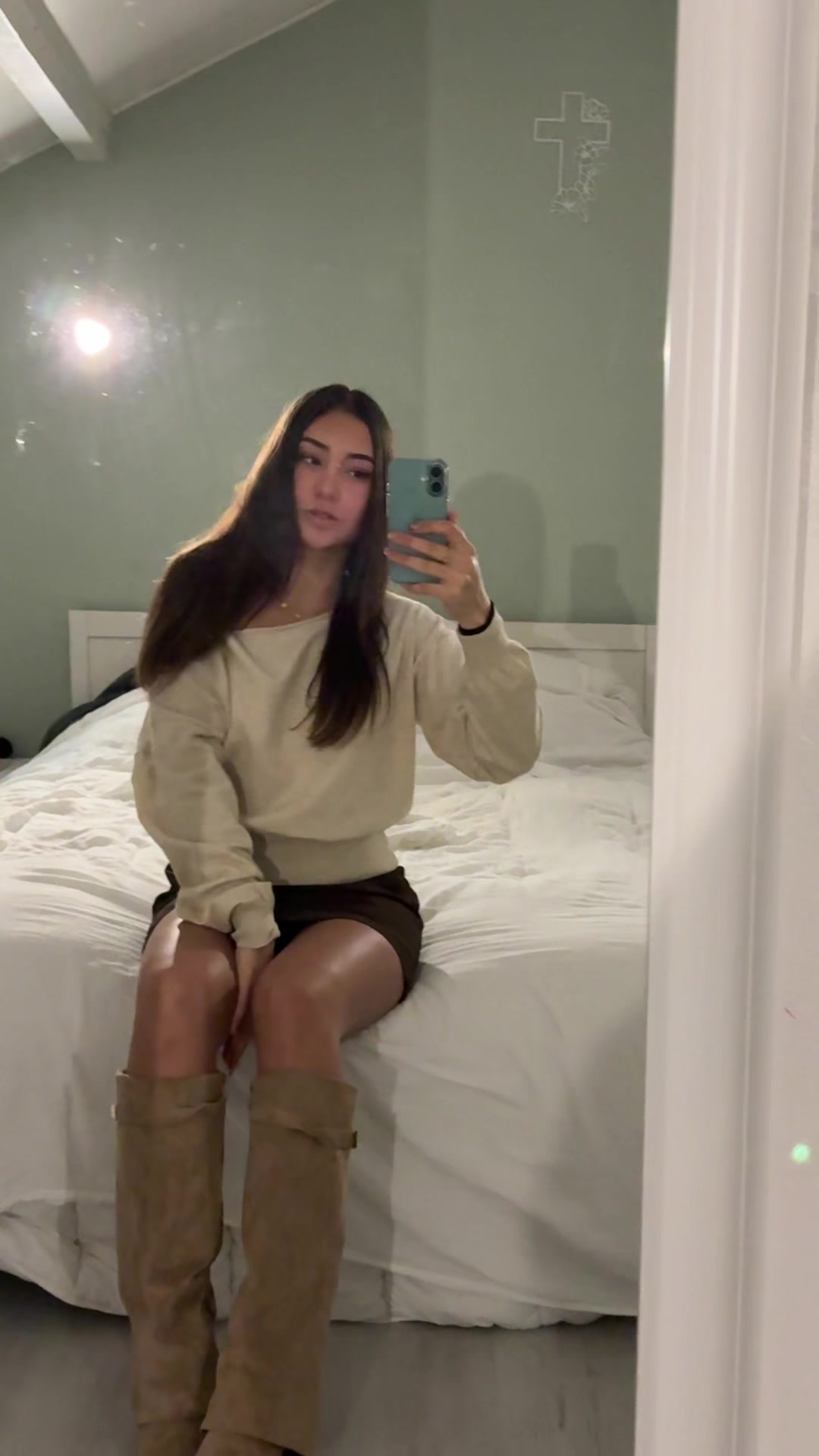 @J4D€ !! 🤍🌸
