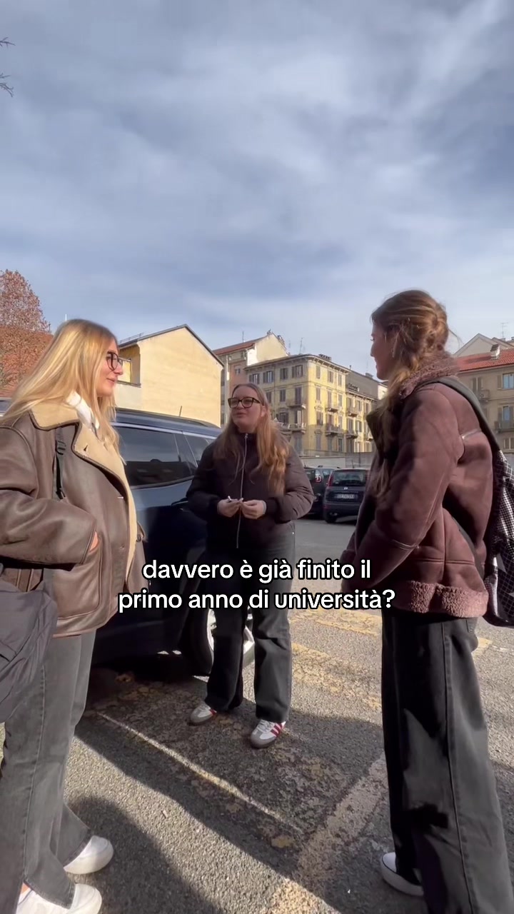 @Anna👧🏼