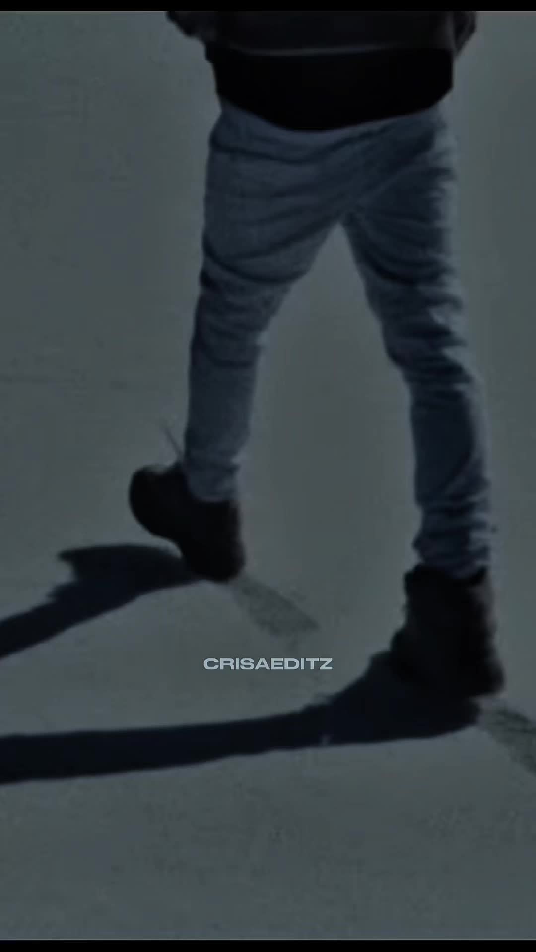 @𝑪𝑹𝑰𝑺𝑨