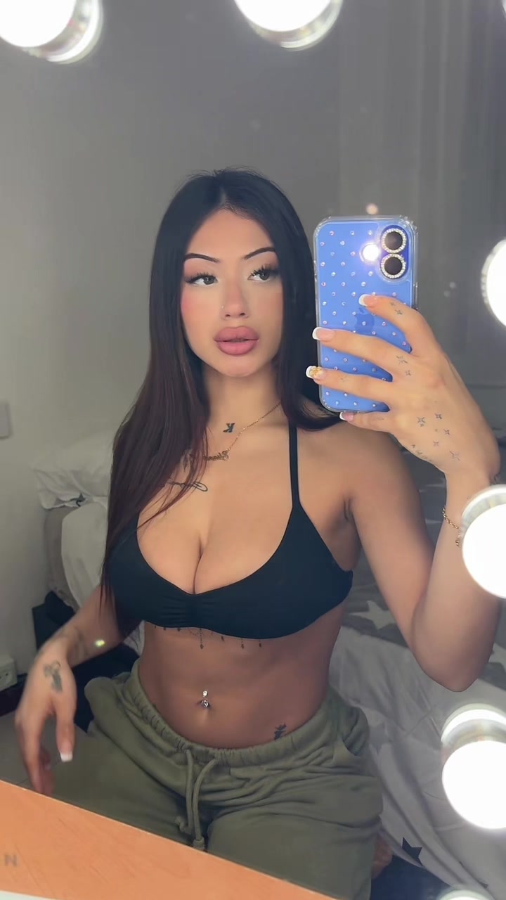 @Elii Rodriguez🦁
