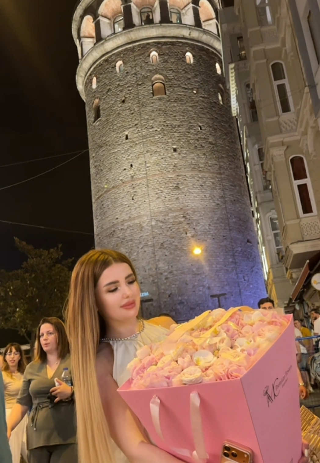 @Неля 🌙