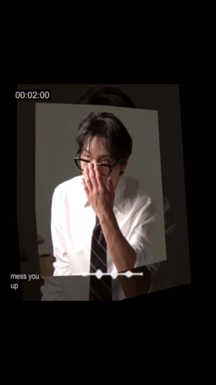 @𑣲 dia ! ode to love .ᐟ