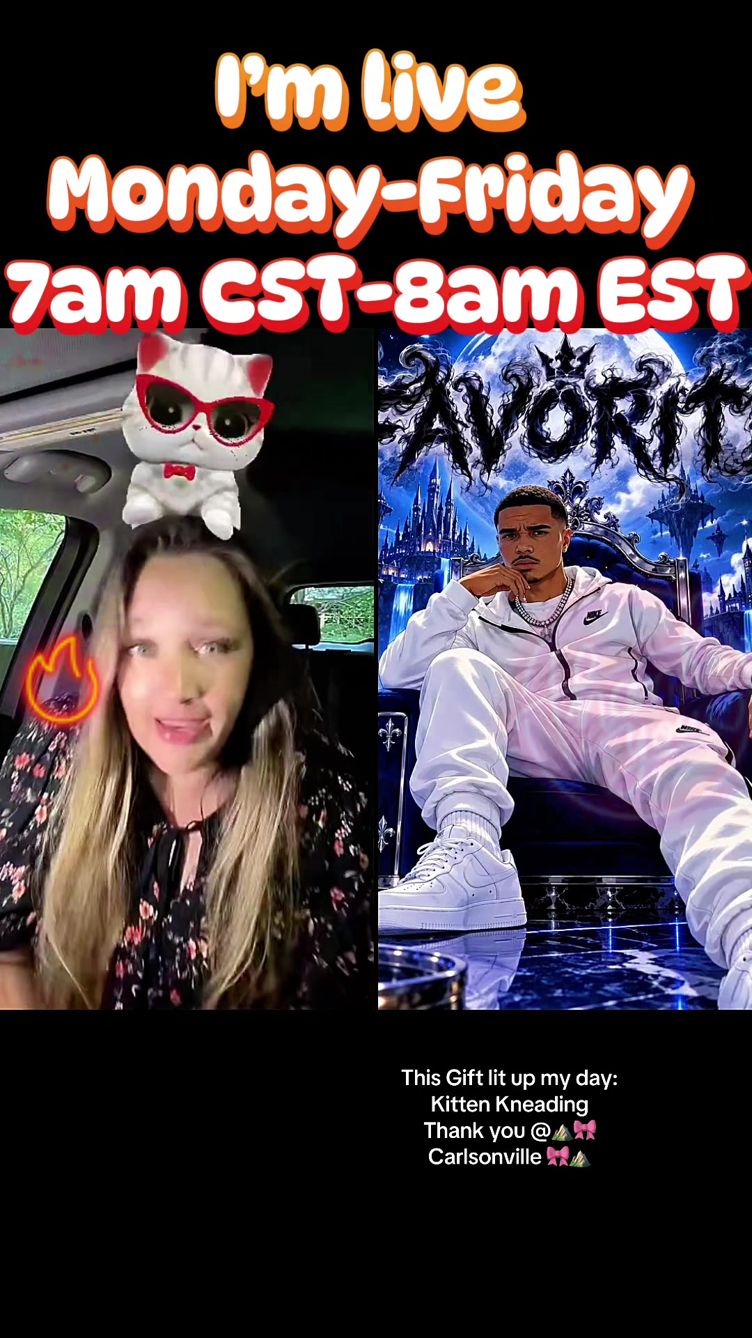@greeneyednola