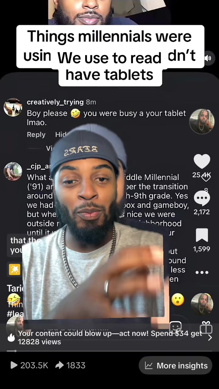 @Tariq