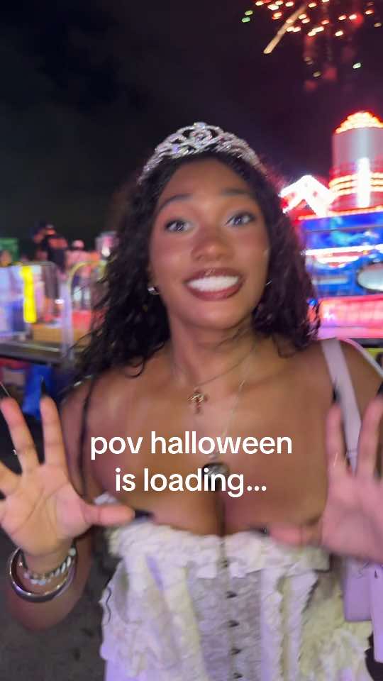 @Reyin Jasmine