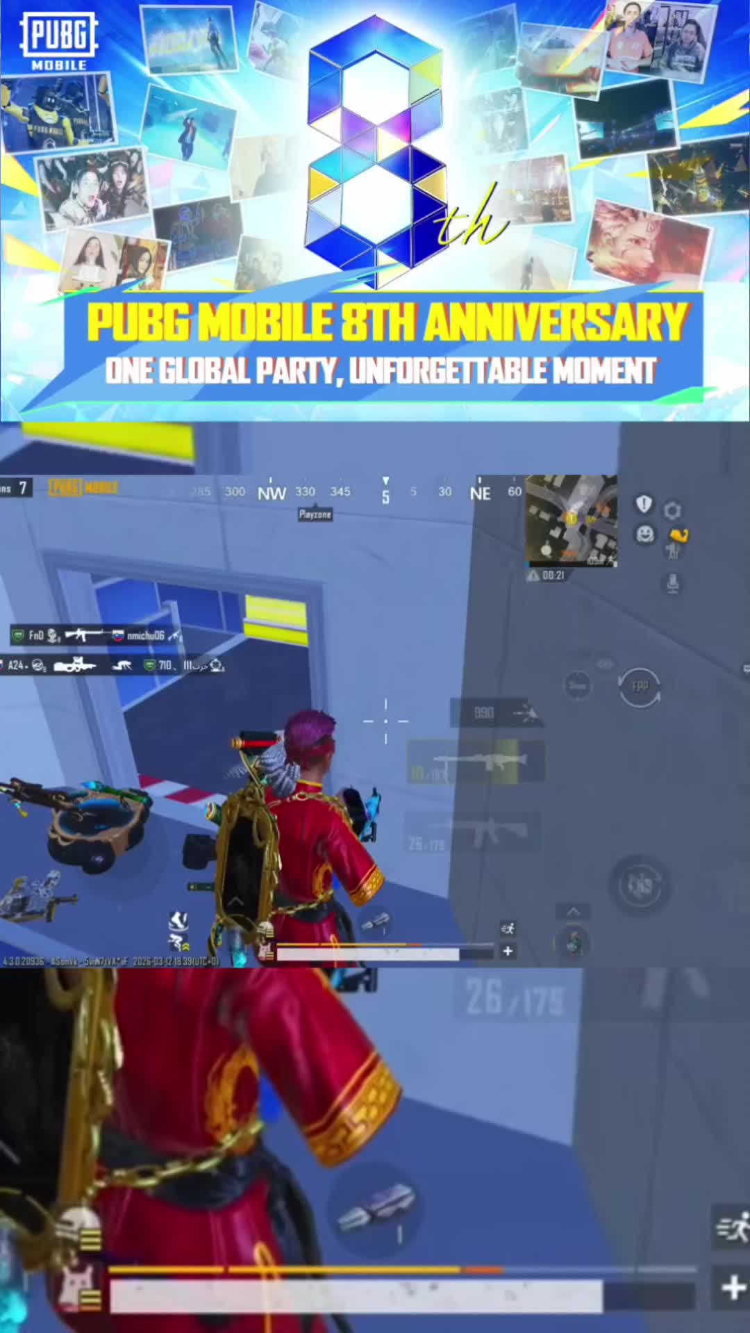 @𝘼𝙀𝙎𝙏𝙄𝙓 🎧