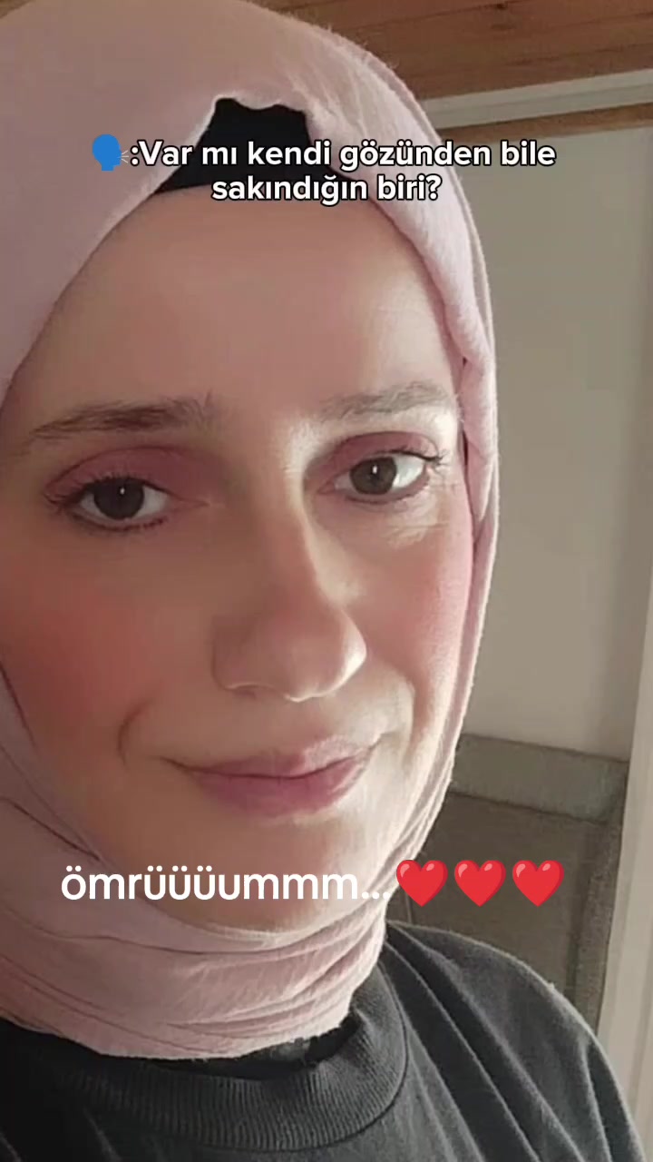 @Leyla Terzi