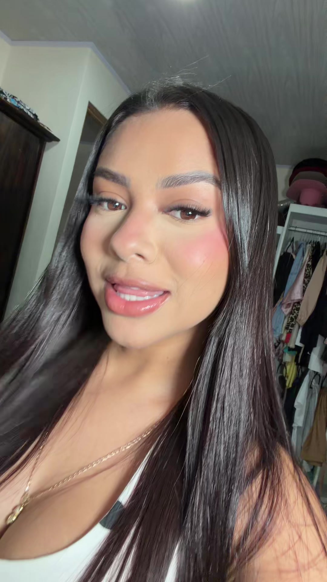 @María Paula Ortiz