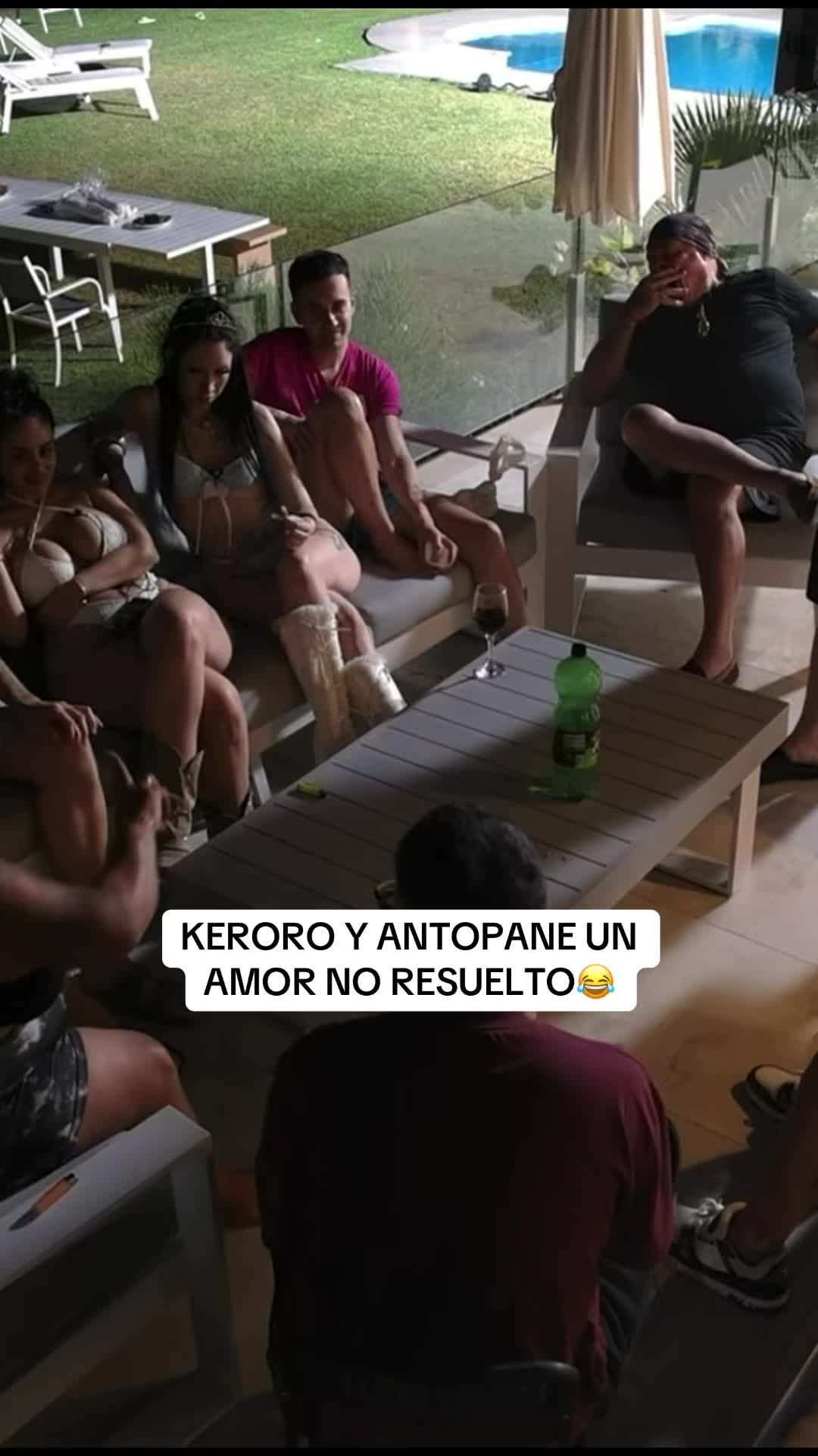 @ClxpsZgemelxs