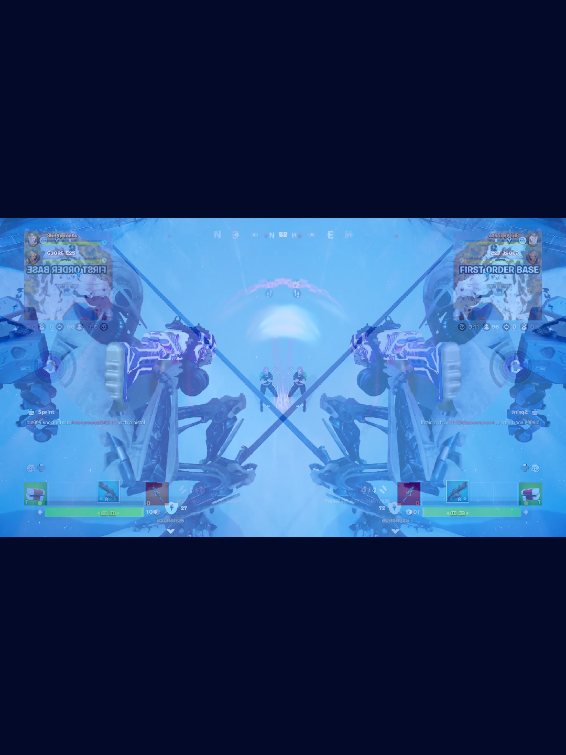@Shiftybeats